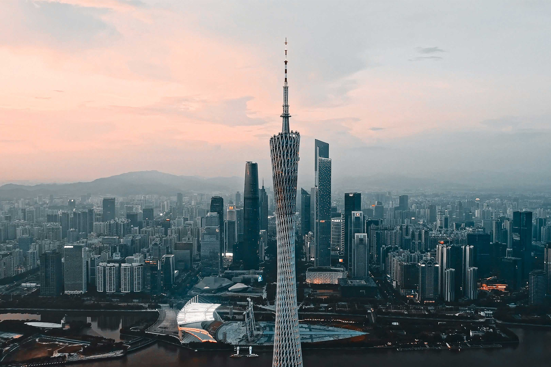 XK星空体育·美妆领航者